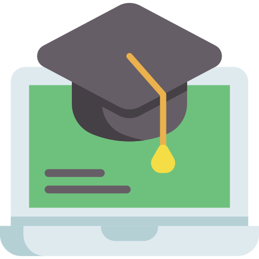 Maintenance Icon